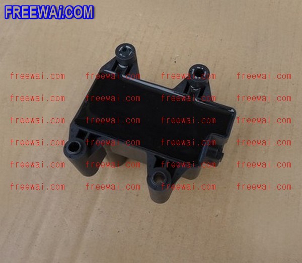 Chery a11 3705110ea